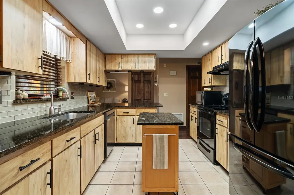 610 Cypress Court St Cloud FL 34769