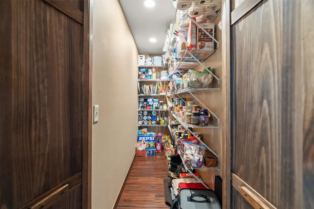 610 Cypress Court St Cloud FL 34769
