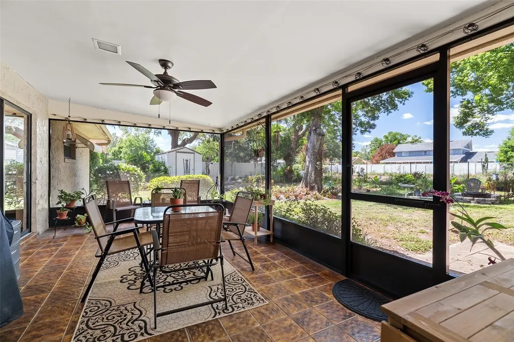 610 Cypress Court St Cloud FL 34769