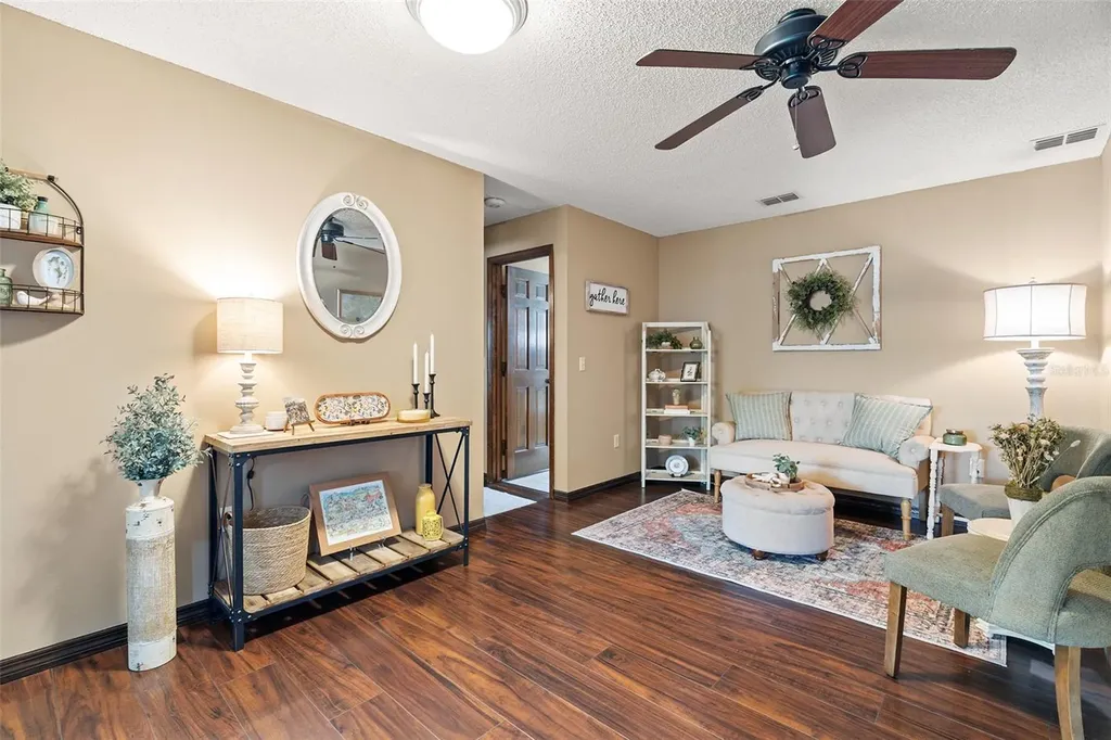 610 Cypress Court St Cloud FL 34769