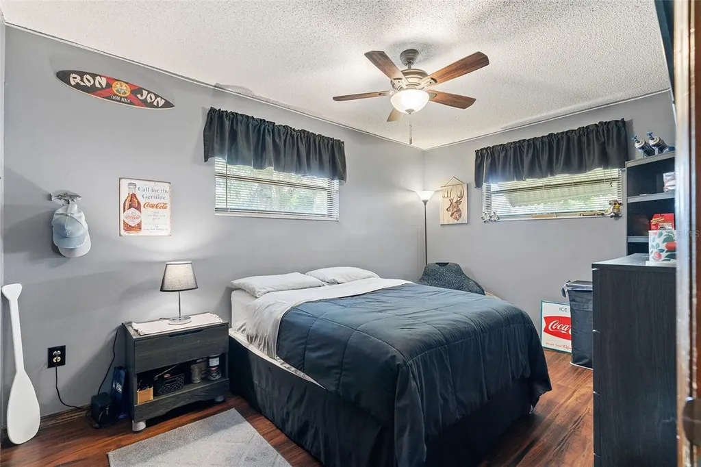 610 Cypress Court St Cloud FL 34769