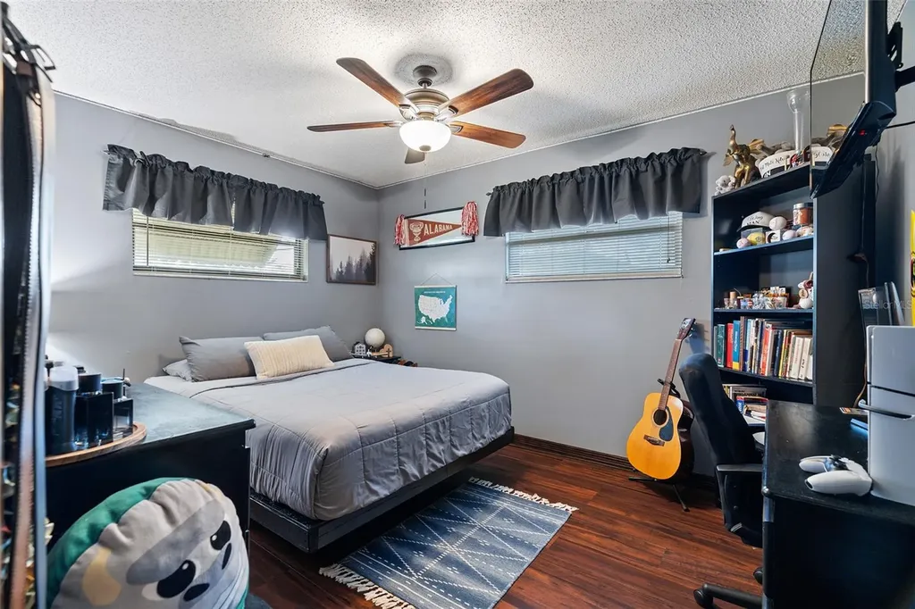 610 Cypress Court St Cloud FL 34769