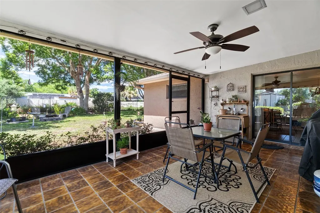 610 Cypress Court St Cloud FL 34769