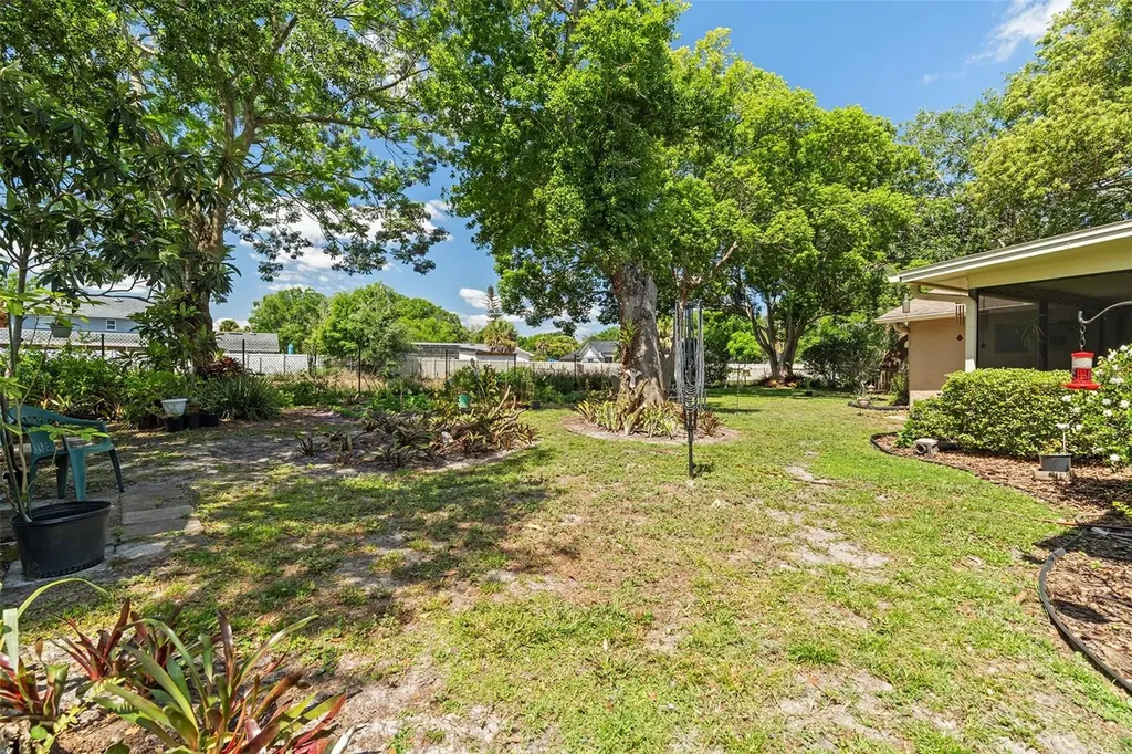 610 Cypress Court St Cloud FL 34769