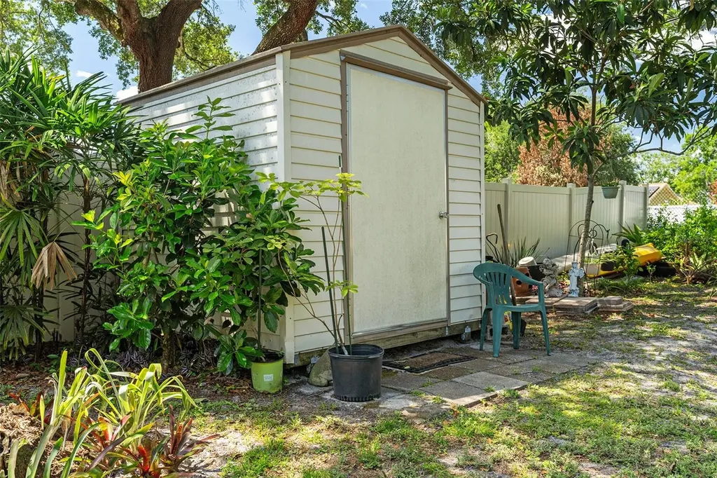 610 Cypress Court St Cloud FL 34769