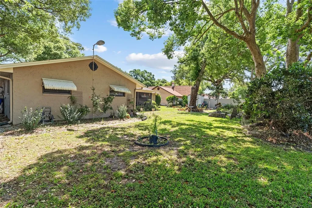 610 Cypress Court St Cloud FL 34769