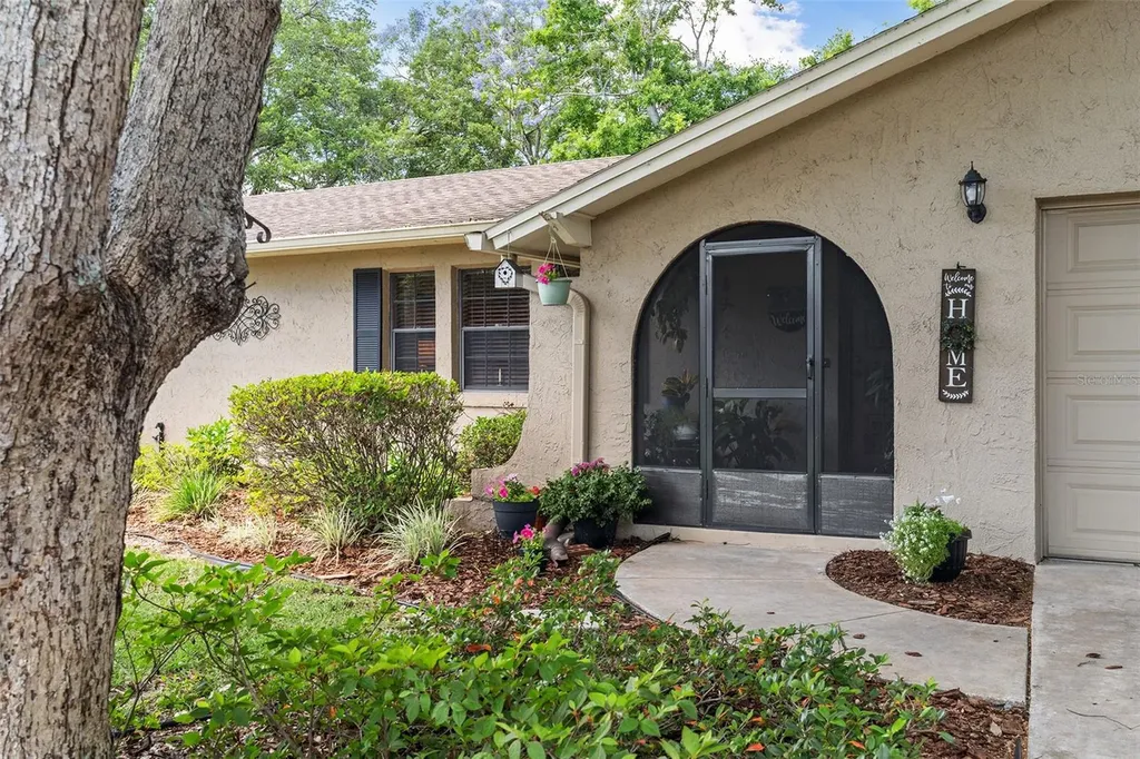 610 Cypress Court St Cloud FL 34769