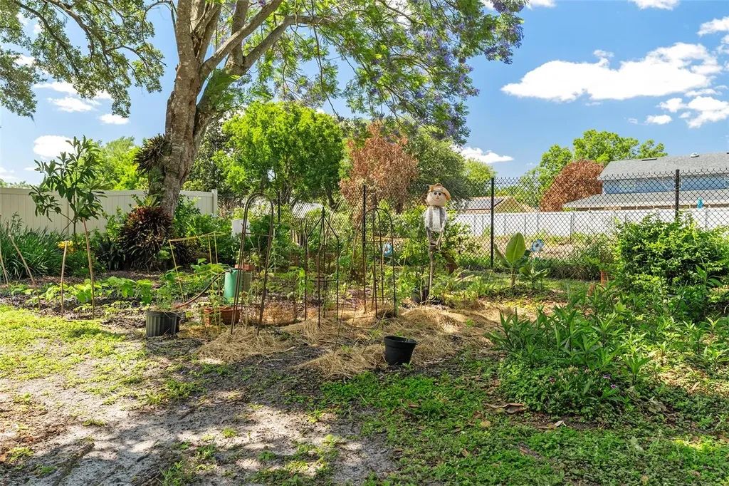 610 Cypress Court St Cloud FL 34769