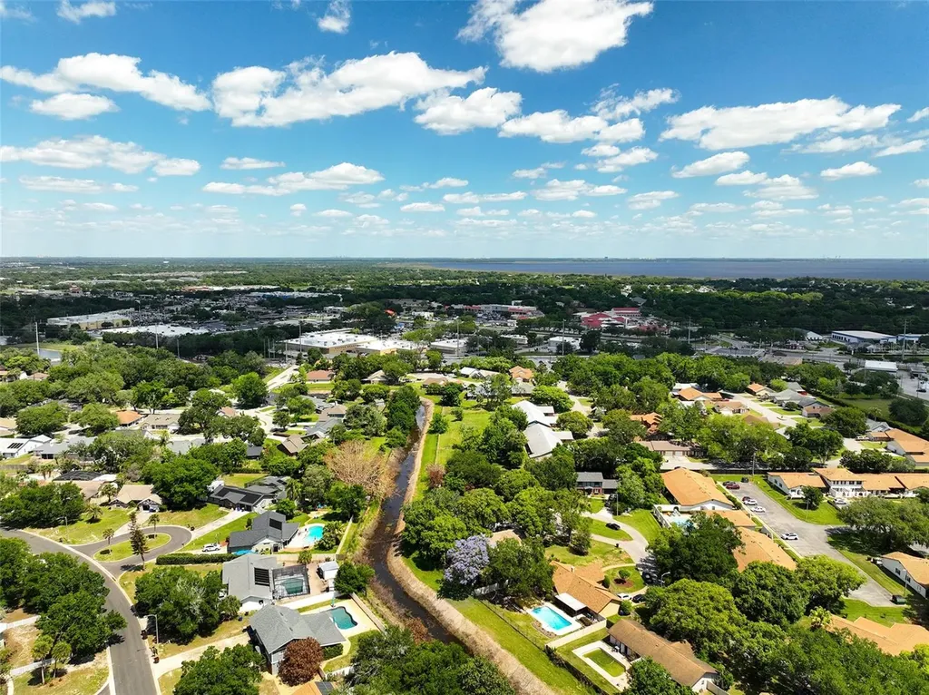 610 Cypress Court St Cloud FL 34769