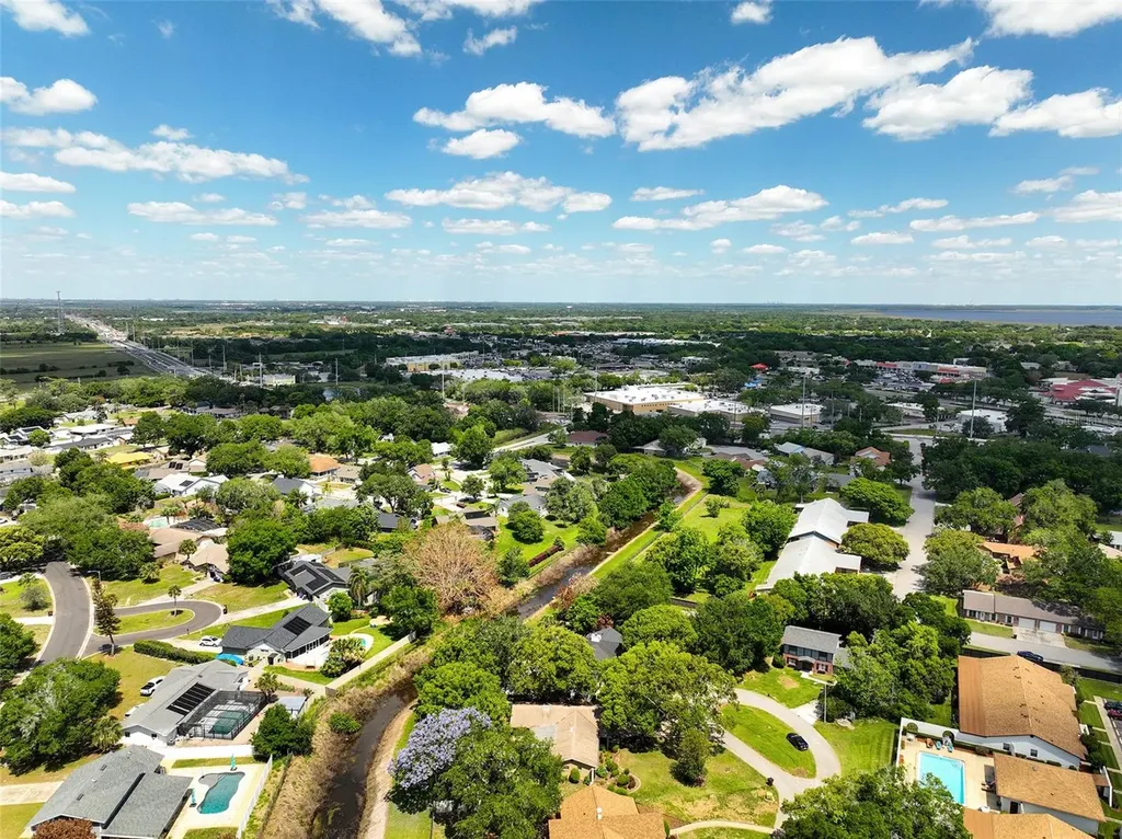 610 Cypress Court St Cloud FL 34769