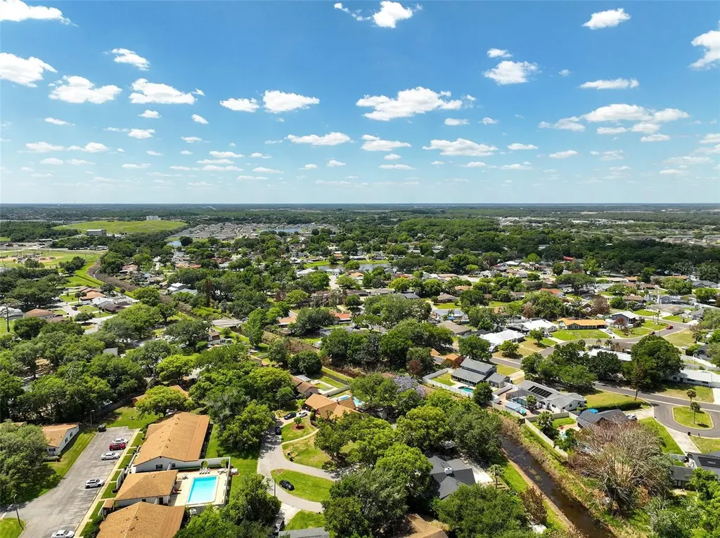 610 Cypress Court St Cloud FL 34769