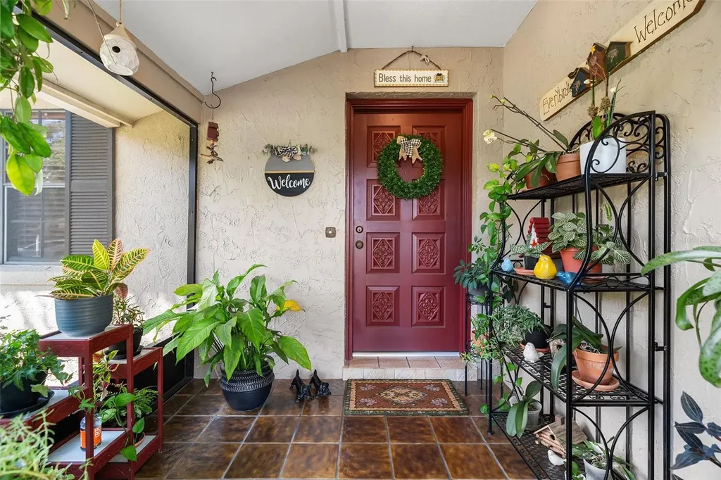 610 Cypress Court St Cloud FL 34769