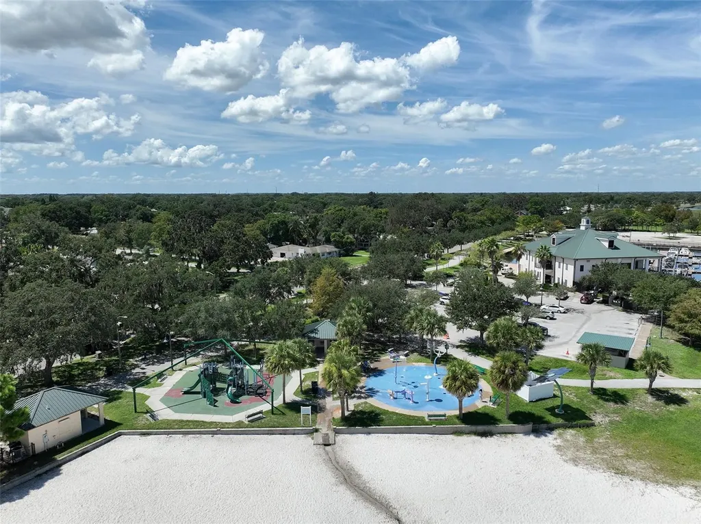 610 Cypress Court St Cloud FL 34769