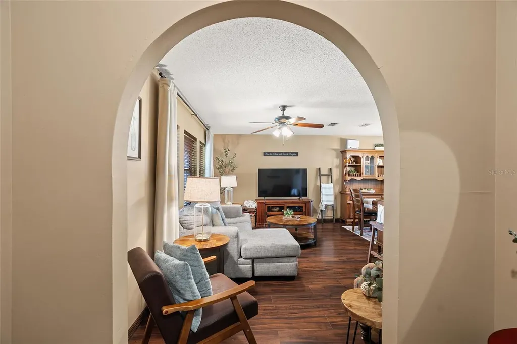 610 Cypress Court St Cloud FL 34769