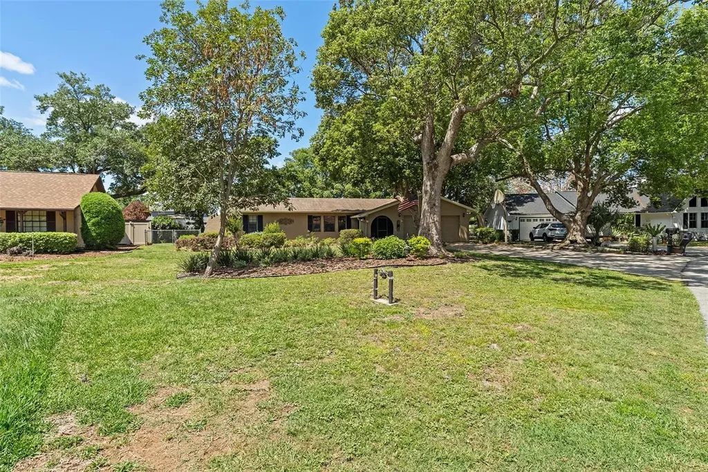 610 Cypress Court St Cloud FL 34769