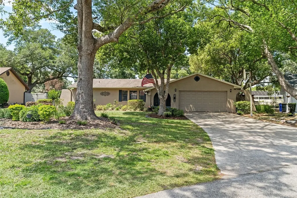 610 Cypress Court St Cloud FL 34769