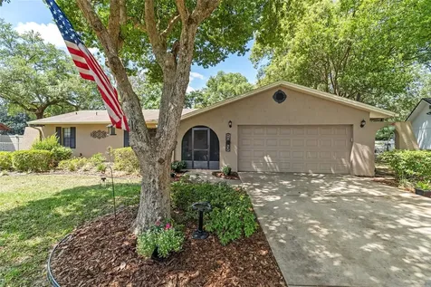 610 Cypress Court St Cloud FL 34769