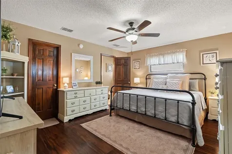 610 Cypress Court St Cloud FL 34769