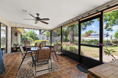 610 Cypress Court St Cloud FL 34769