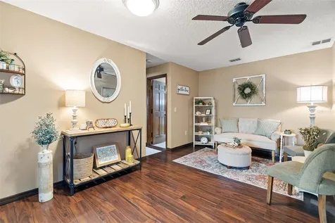 610 Cypress Court St Cloud FL 34769