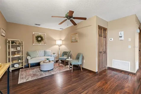610 Cypress Court St Cloud FL 34769