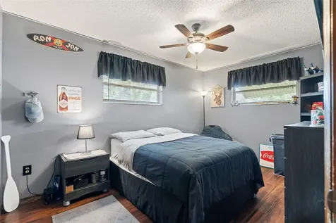 610 Cypress Court St Cloud FL 34769