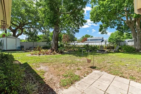 610 Cypress Court St Cloud FL 34769