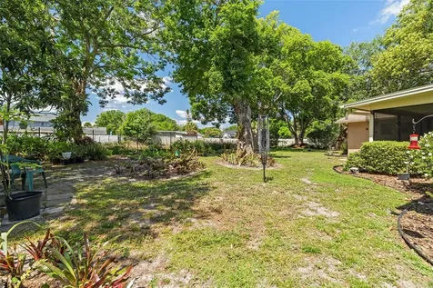 610 Cypress Court St Cloud FL 34769