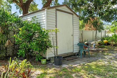 610 Cypress Court St Cloud FL 34769