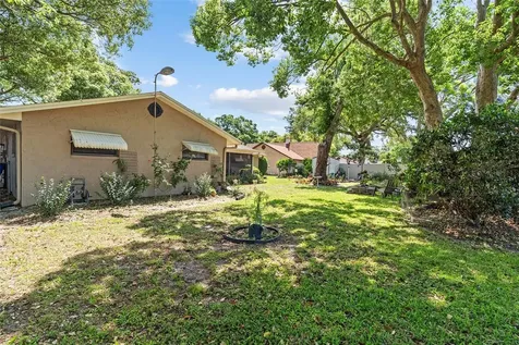 610 Cypress Court St Cloud FL 34769
