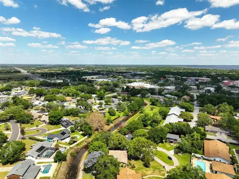 610 Cypress Court St Cloud FL 34769