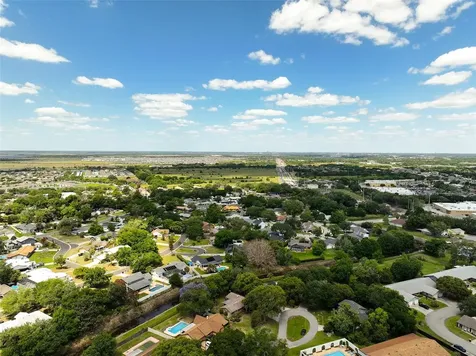 610 Cypress Court St Cloud FL 34769