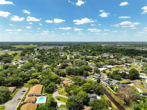 610 Cypress Court St Cloud FL 34769
