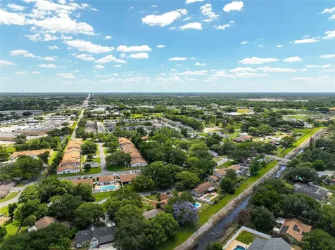 610 Cypress Court St Cloud FL 34769