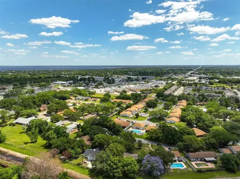 610 Cypress Court St Cloud FL 34769