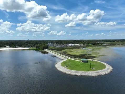 610 Cypress Court St Cloud FL 34769