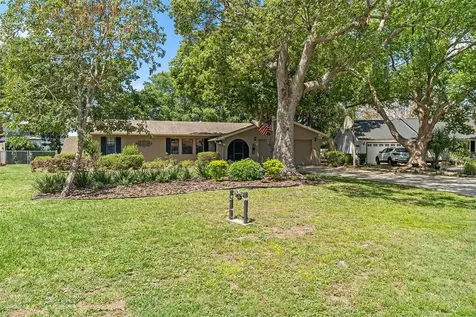 610 Cypress Court St Cloud FL 34769