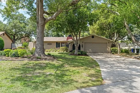 610 Cypress Court St Cloud FL 34769