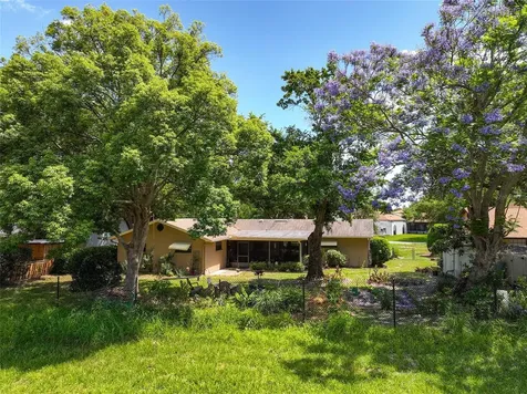 610 Cypress Court St Cloud FL 34769