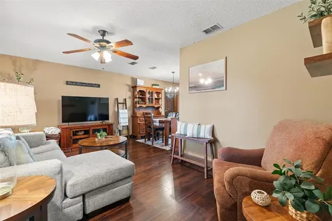610 Cypress Court St Cloud FL 34769
