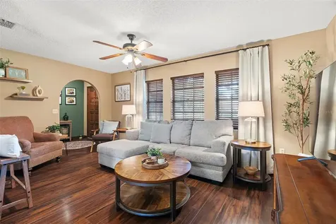 610 Cypress Court St Cloud FL 34769