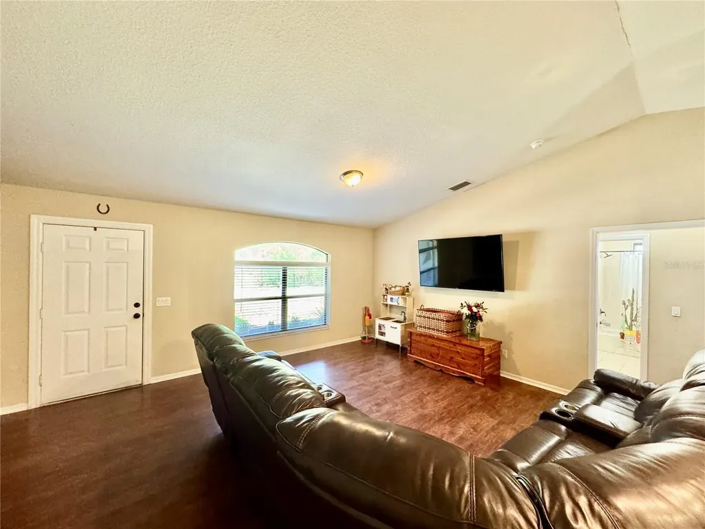 6750 Abady Lane North Port FL 34291