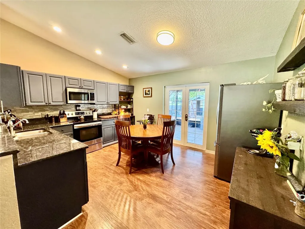 6750 Abady Lane North Port FL 34291