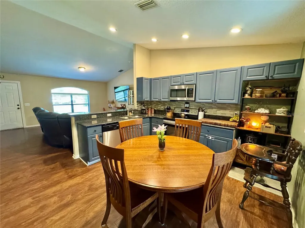 6750 Abady Lane North Port FL 34291