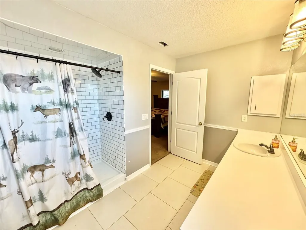 6750 Abady Lane North Port FL 34291