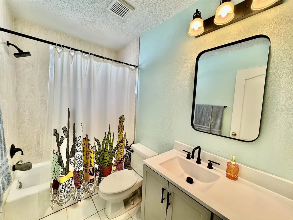 6750 Abady Lane North Port FL 34291