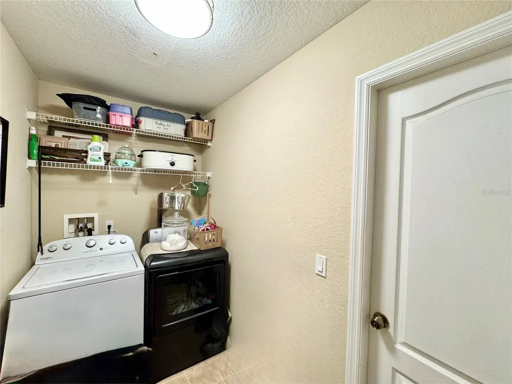 6750 Abady Lane North Port FL 34291