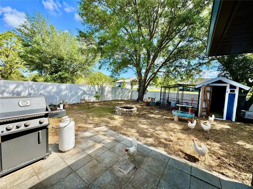 6750 Abady Lane North Port FL 34291