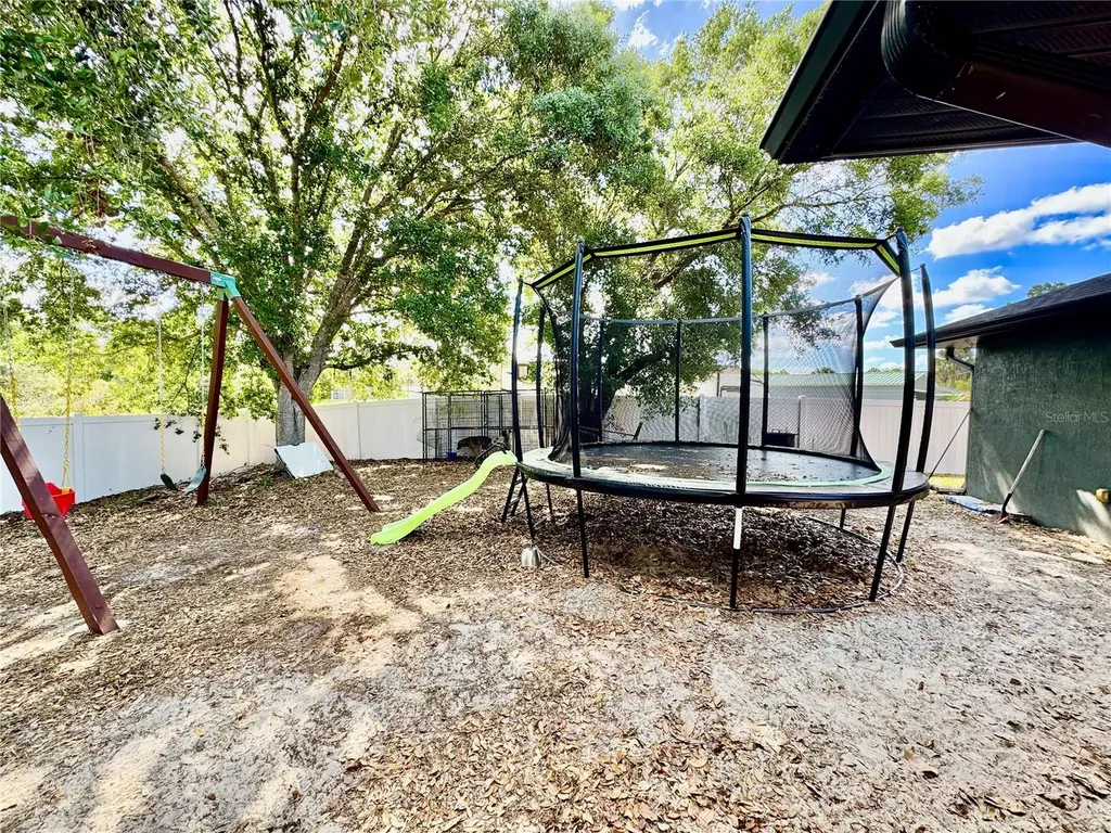 6750 Abady Lane North Port FL 34291