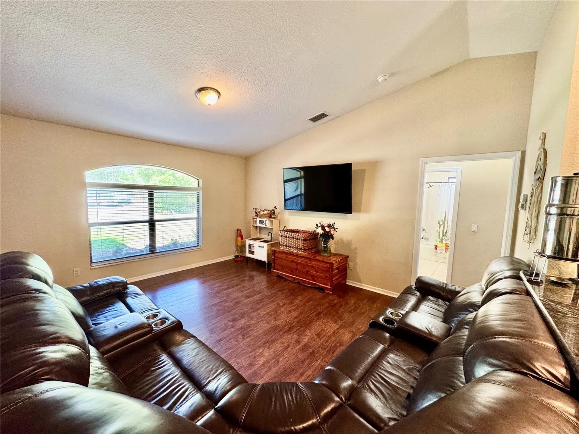6750 Abady Lane North Port FL 34291